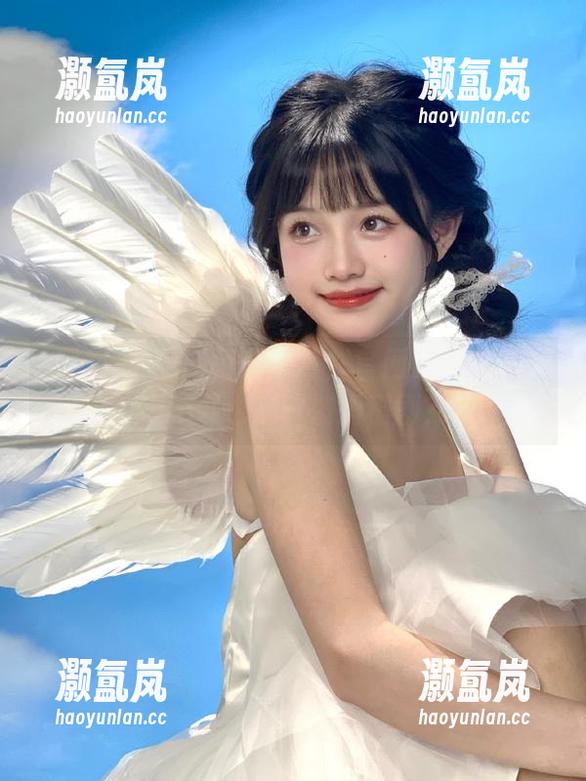黑料不打烊官网最新动态：要不要也来一波滑稽剧？