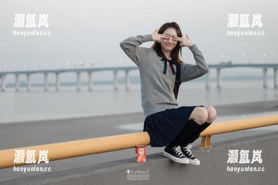 “www.黑料不打烊”让你永不迷路，瓜田里的小秘密随便摘！