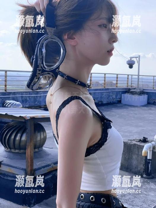 黑料不打烊，在线小伙伴们的八卦大餐！