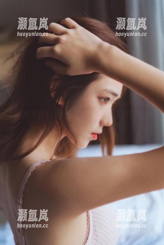 视频狂欢，黑料不打烊so，为何你还不进来？