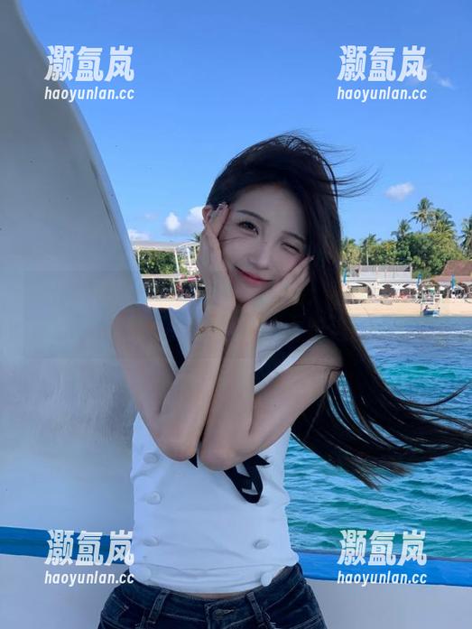 下个周末计划：看电影还是下载黑料不打烊地址？太难选择了！