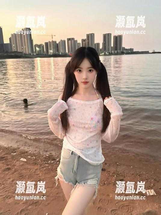 黑料不打烊 新一波黑料不打烊app,锁定最新地址!可别掉队哦