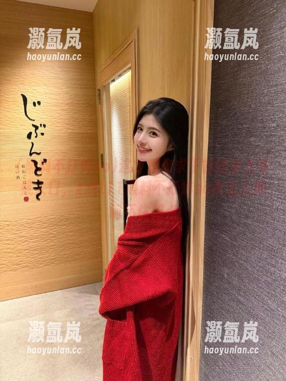 这才是你求干货的永久导航入口，zztt11黑料不打烊so真让人抑制不住想点