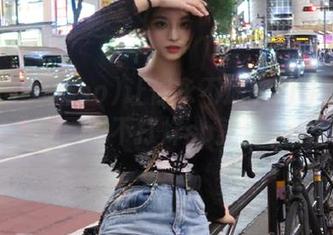 让你永不迷路的导航入口，zztt11黑料不打烊so就是这么疯狂！