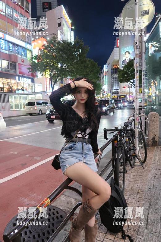 让你永不迷路的导航入口，zztt11黑料不打烊so就是这么疯狂！