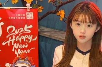 别犹豫，导航帮你找到zztt11黑料不打烊so的自由之路。
