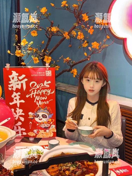 黑料不打烊so 别犹豫,导航帮你找到zztt11黑料不打烊so的自由之路。