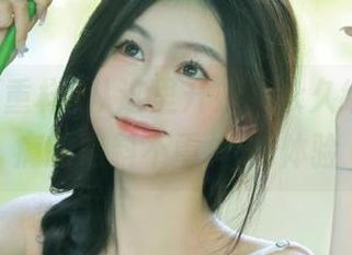 从这里开始，永久给你最过瘾的黑料不重样91体验