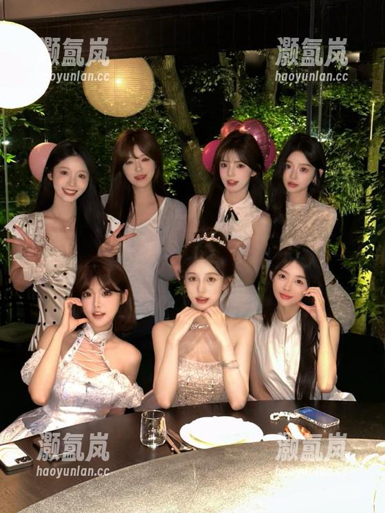 “黑料不重样91”网页的瓜，犹如踩着滑板的猫，哐哐撞墙