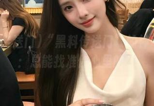 “黑料传送门”的神奇线路：总能找准你心里的痛