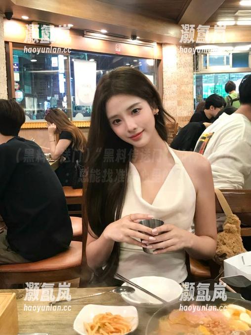 “黑料传送门”的神奇线路：总能找准你心里的痛