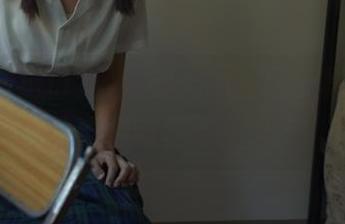 已经锁死的官网，黑料传送门要重新复活了吗？