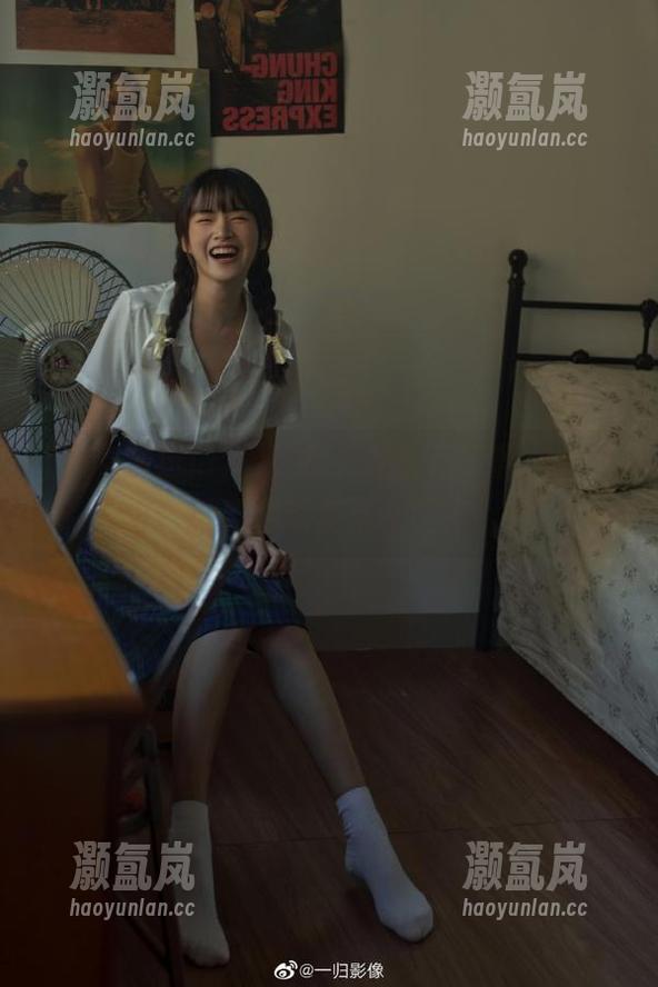 黑料传送门 已经锁死的官网,黑料传送门要重新复活了吗?