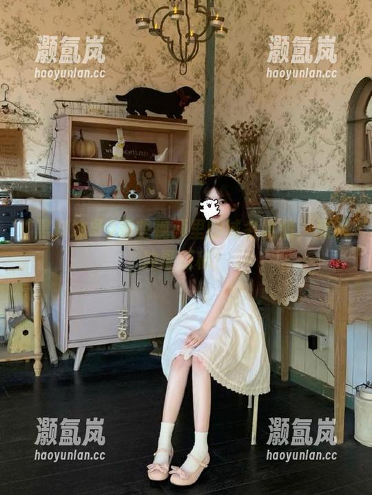 黑料冲哥 那些视频里的域名隐情,黑料冲哥探秘!