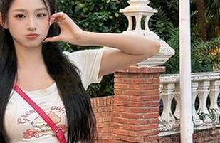 域名争夺战：黑料冲哥的永久存在感怎么来的？