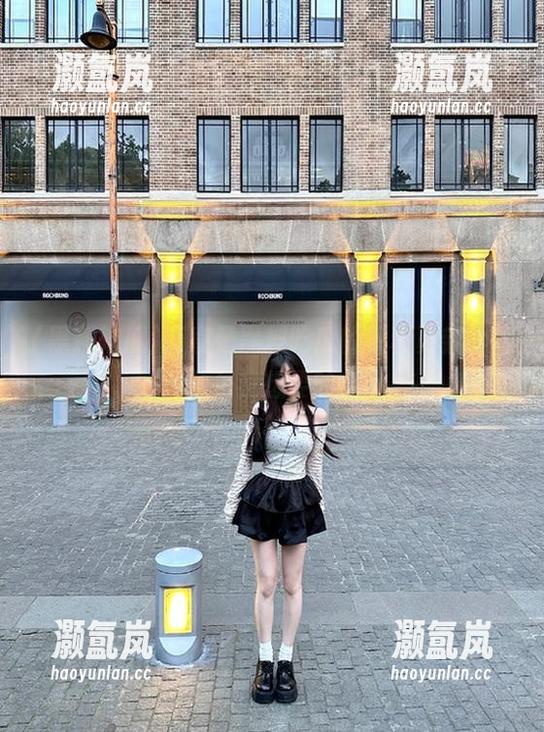 简直是黑料吃瓜的福利更新，这资源是我想要的嘛…