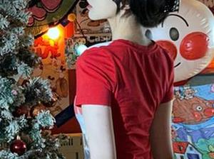黑料吃瓜：一份永久的资源，让你每次吃瓜都上瘾！