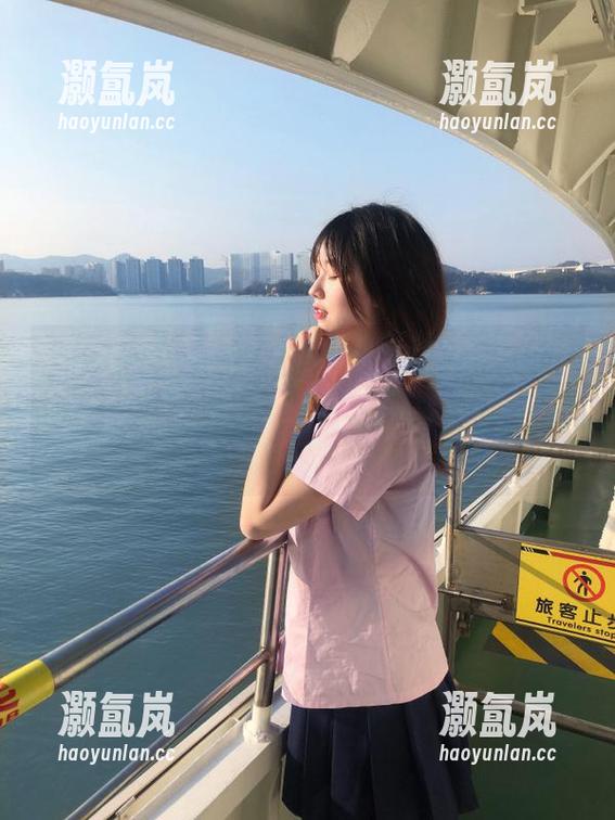 重点是，“黑料吃瓜”ios的资源更新如此频繁，让我不禁想多偷偷研究几下。