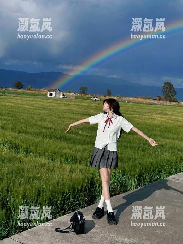 就是要吃瓜！最新黑料吃瓜不打烊导航图来袭