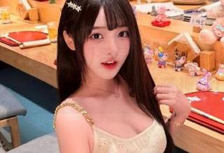 登录后畅游黑料吃瓜不打烊，一路导航到奇葩现场！