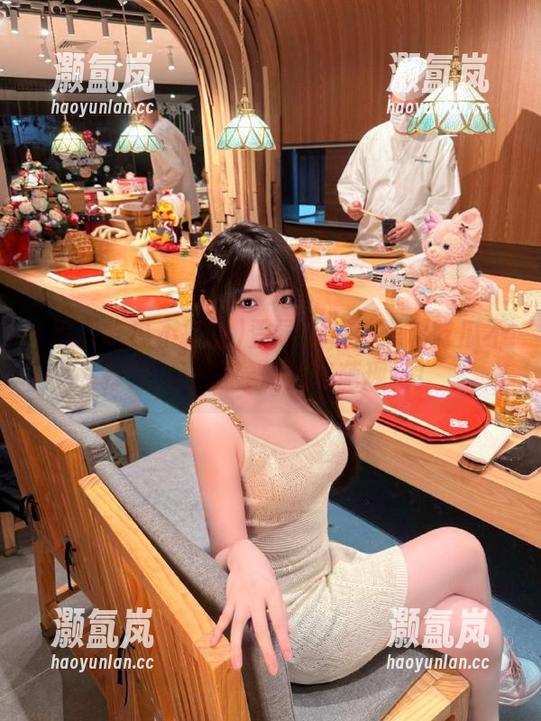 黑料吃瓜不打烊 登录后畅游黑料吃瓜不打烊,一路导航到奇葩现场!