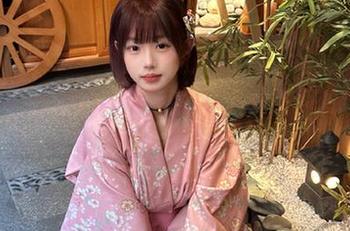 黑料吃瓜不打烊：从传送门追溯往期，发现新惊喜的老戏骨！