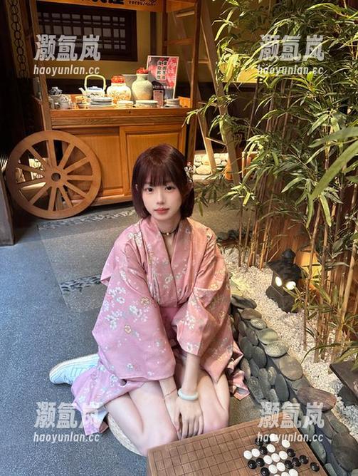 黑料吃瓜不打烊 黑料吃瓜不打烊:从传送门追溯往期,发现新惊喜的老戏骨!