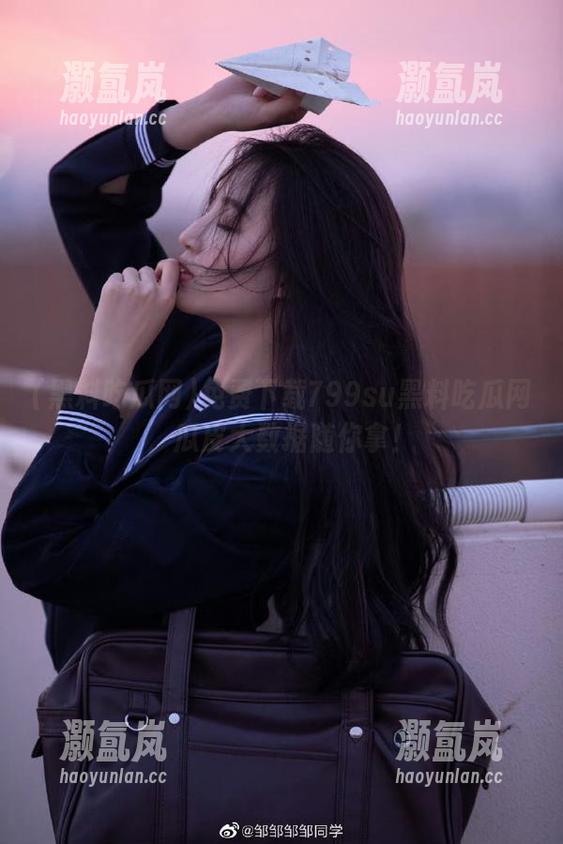 黑料吃瓜网 免费下载799su黑料吃瓜网,瓜皮大数据随你拿!