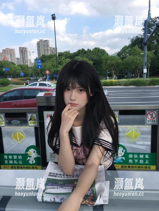 黑料吃瓜网 导航到黑料吃瓜网,热情四射的热点大瓜正扑面而来!