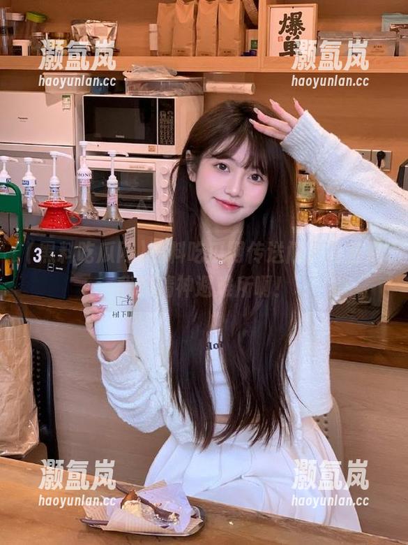 黑料吃瓜网 黑料吃瓜网传送门,简直是我的精神避难所啊!