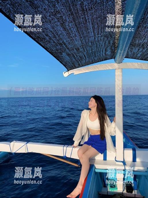 在黑料吃瓜网吃瓜，今晚的视频觉得有点撩哦，大家有感受嘛？