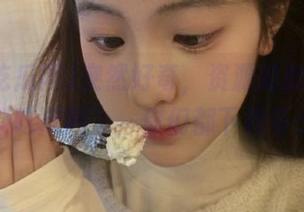 突然好奇，资源如此丰富的“黑料吃瓜网”，你们都下载多少了？