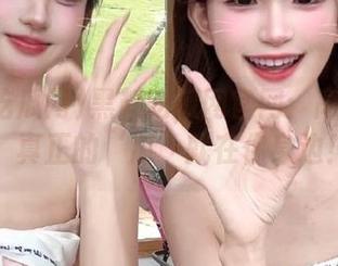黑料吃瓜网官网：高清播报，真正的‘瓜’就在你身边！