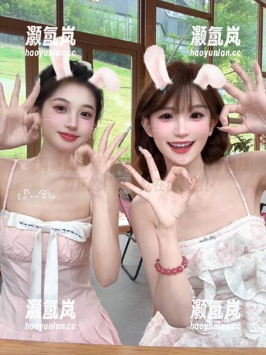 黑料吃瓜网 黑料吃瓜网官网:高清播报,真正的‘瓜’就在你身边!