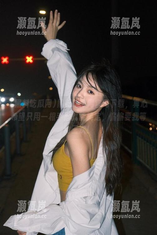 黑料吃瓜网官网下载，真心希望只用一根手指就能搞定，偏偏要我等动三次！