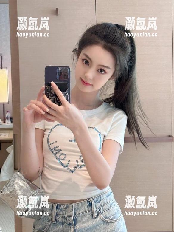 黑料吃瓜网，免费在线资源顶流就在这里！