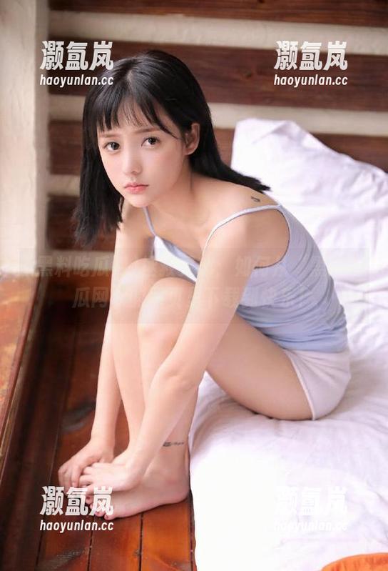 黑料吃瓜网 拯救灵魂:如何从“黑料吃瓜网”的网页里下载到快乐!