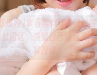 拿着黑料吃瓜网的资源，偷偷下载扯闲话，感觉自己仿佛变成了信息掌控者。
