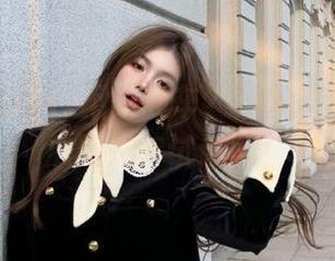 不怕翻车？那就直达黑料吃瓜网718试试吧！