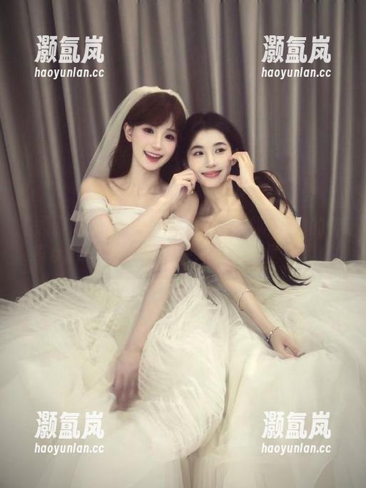 一起来分享黑料吃瓜网的神奇app，坐等八卦来冲击我的世界观！