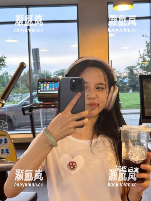 黑料吃瓜网 998黑料吃瓜网的链接就像致命诱惑,这会是我的新欢吗?