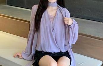 在线进黑料吃瓜网站，心疼我的手指不敢停