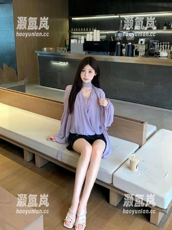 在线进黑料吃瓜网站，心疼我的手指不敢停