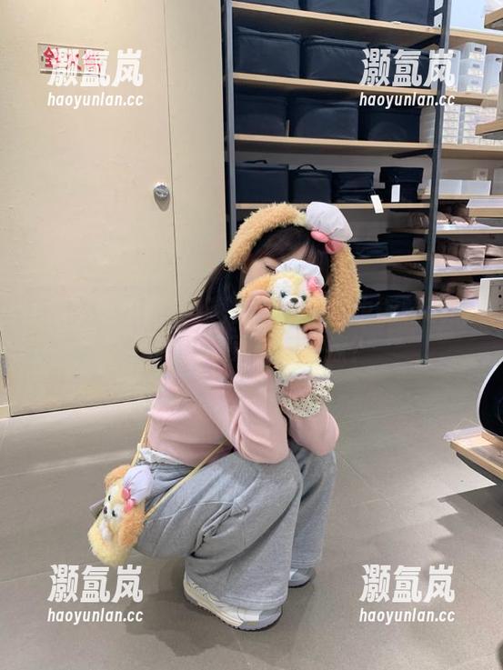 嗨！安卓手机也能畅玩黑料吃瓜网页，快来撩？