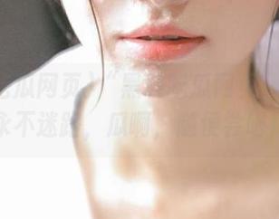 “黑料吃瓜网页”：让你永不迷路，瓜啊，随便尝吧！