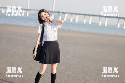 黑料吧 黑料吧的人気讲述:你敢信?连链接都会有情绪!
