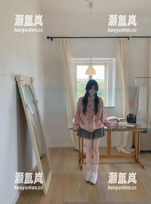黑料吧 直达黑料吧:为啥我觉得这事儿似乎有点悬啊,是我多想了吗?