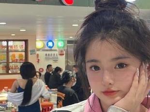 今天在“黑料吧”网址，刷新你对世界的认知！