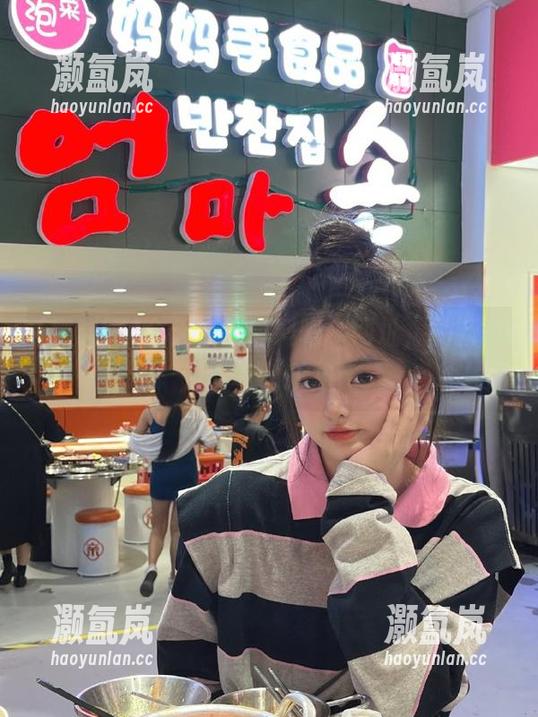 黑料吧 今天在“黑料吧”网址,刷新你对世界的认知!