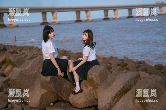 黑料吧 视频里那脸,我808不敢直视,黑料吧又上天了?